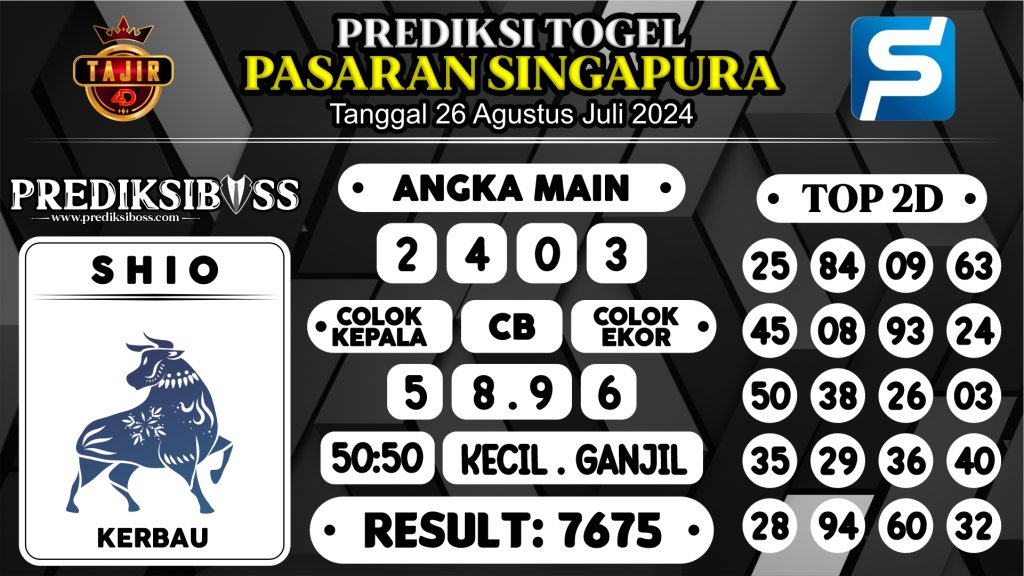 https://prediksibosswon.com/prediksi-boss-togel-sgp-senin-26-agustus-2024/