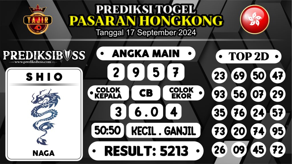 https://prediksibosswon.com/prediksi-boss-togel-hongkong-selasa-17-september-2024/