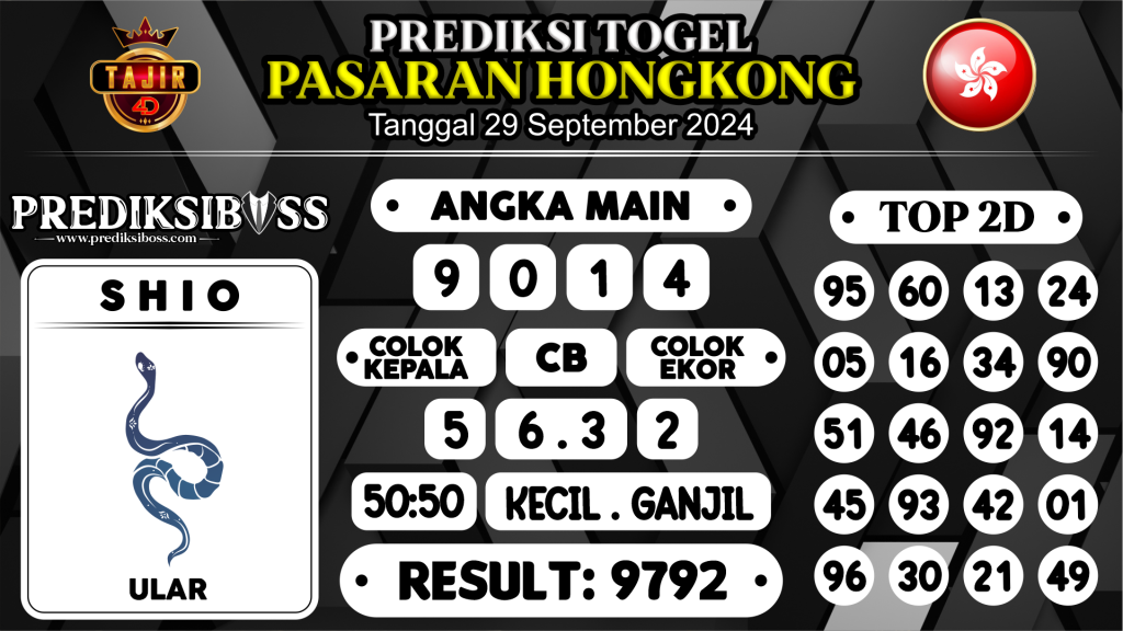 https://prediksibosswon.com/prediksi-boss-togel-hongkong-minggu-29-september-2024/