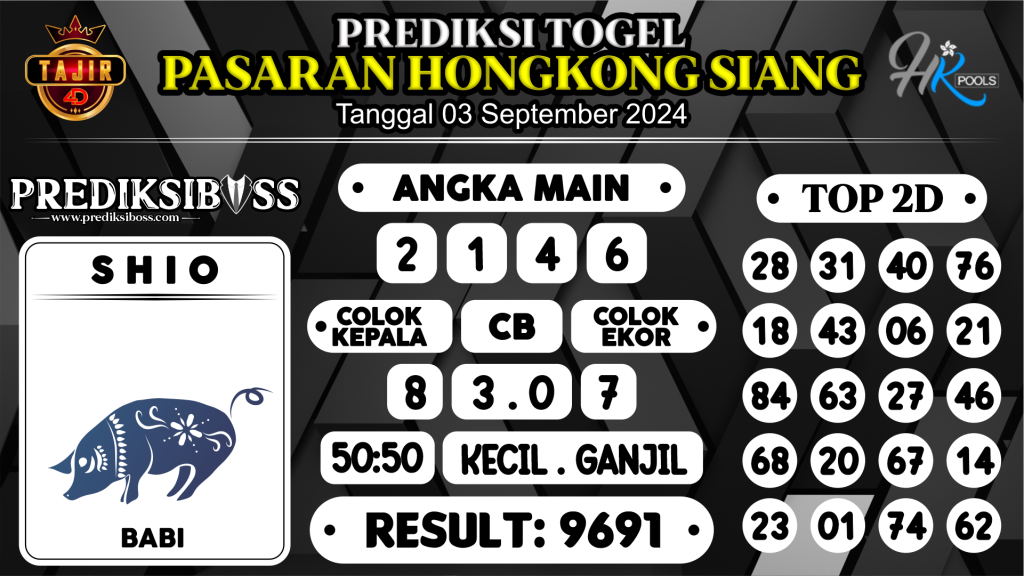 https://prediksibosswon.com/prediksi-boss-togel-hk-siang-selasa-03-september-2024/