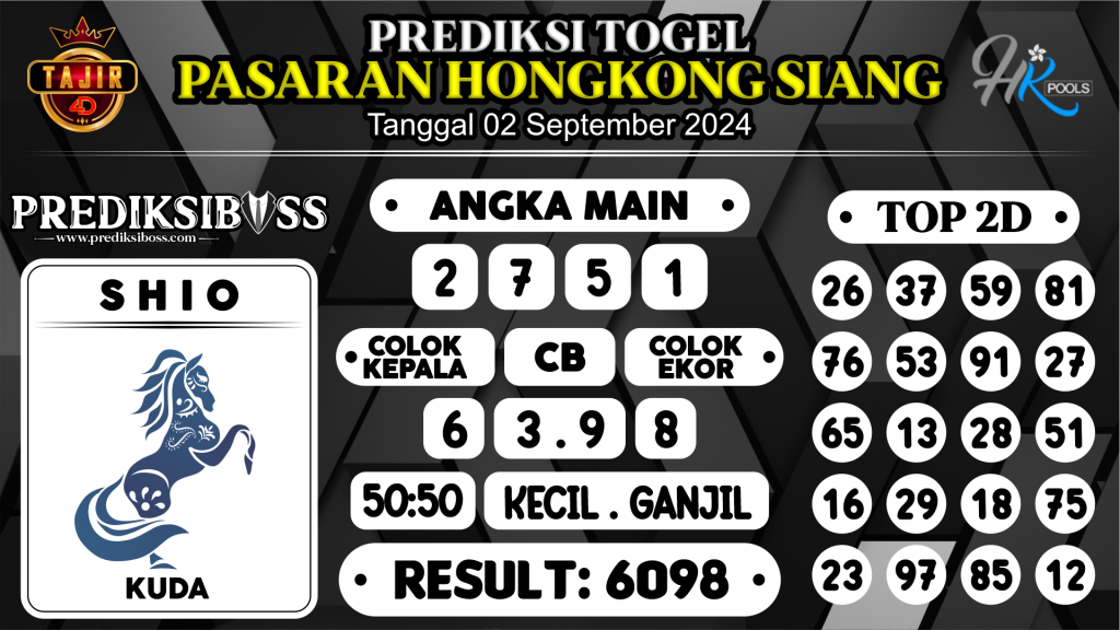 https://prediksibosswon.com/prediksi-boss-togel-hk-siang-senin-02-september-2024/