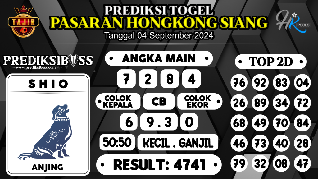 https://prediksibosswon.com/prediksi-boss-togel-hk-siang-rabu-04-september-2024/