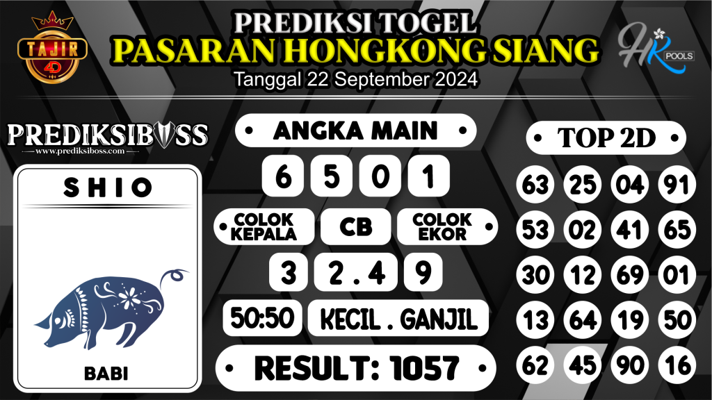 https://prediksibosswon.com/prediksi-boss-togel-hk-siang-minggu-22-september-2024/