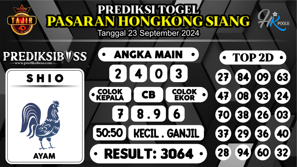 https://prediksibosswon.com/prediksi-boss-togel-hk-siang-senin-23-september-2024/