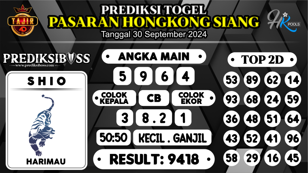 https://prediksibosswon.com/prediksi-boss-togel-hk-siang-senin-30-september-2024/