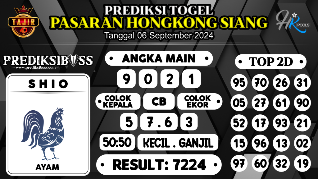 https://prediksibosswon.com/prediksi-boss-togel-hk-siang-jumat-06-september-2024/