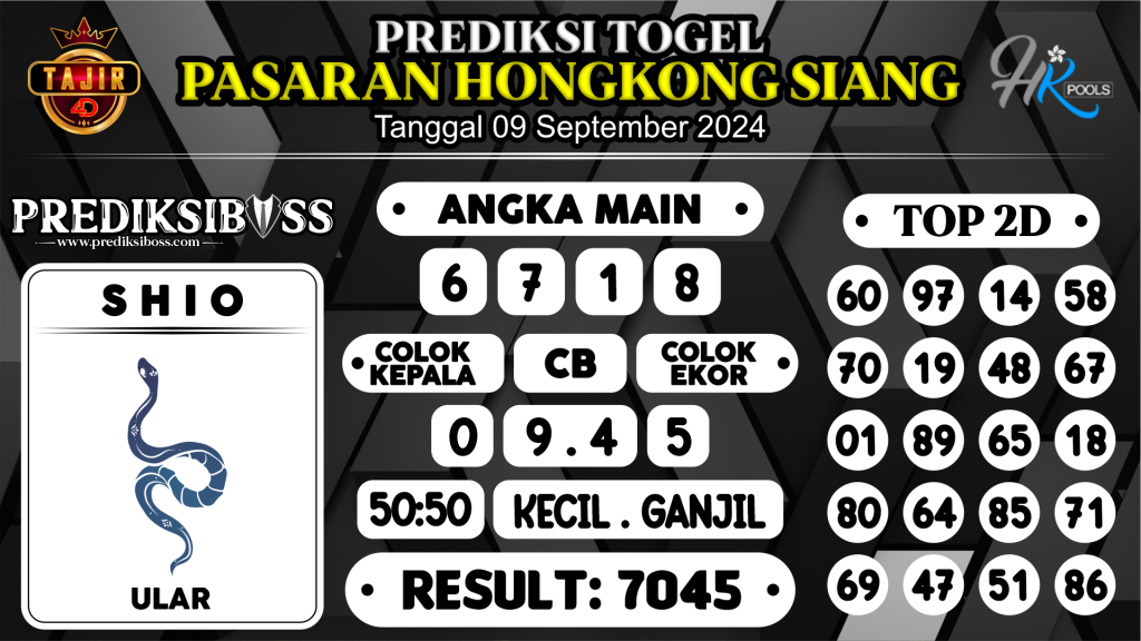 https://prediksibosswon.com/prediksi-boss-togel-hk-siang-senin-09-september-2024/