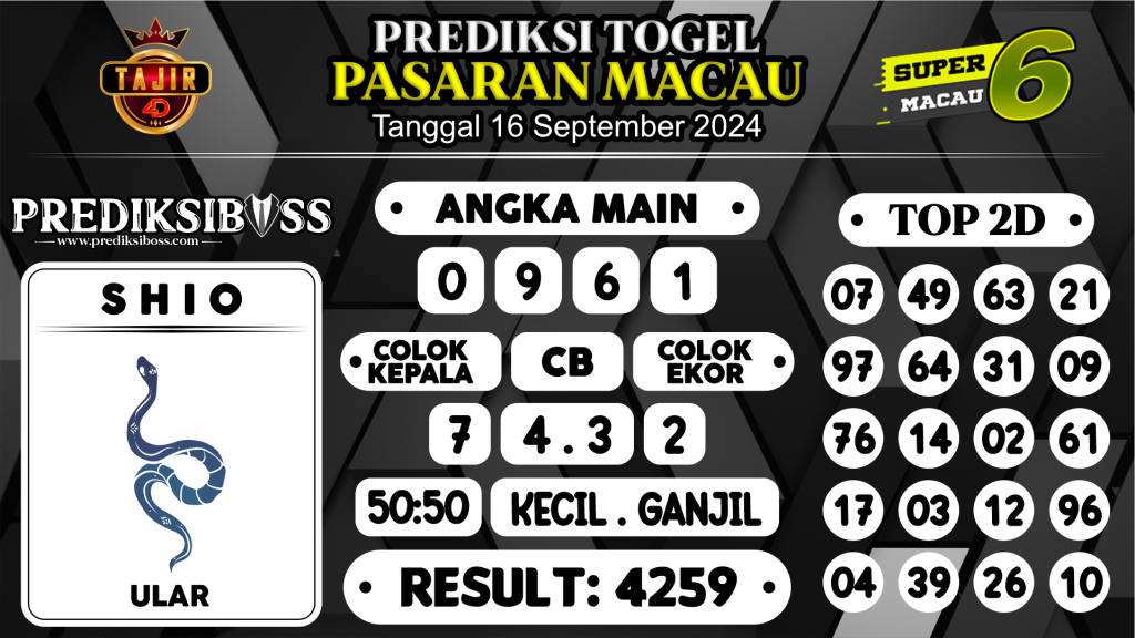 https://prediksibosswon.com/prediksi-boss-togel-macau-senin-16-september-2024/