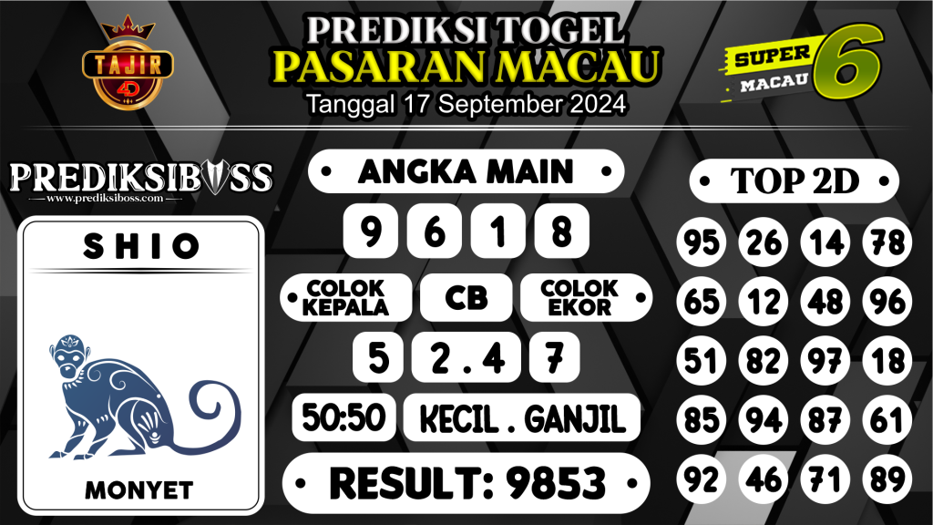 https://prediksibosswon.com/prediksi-boss-togel-macau-selasa-17-september-2024/