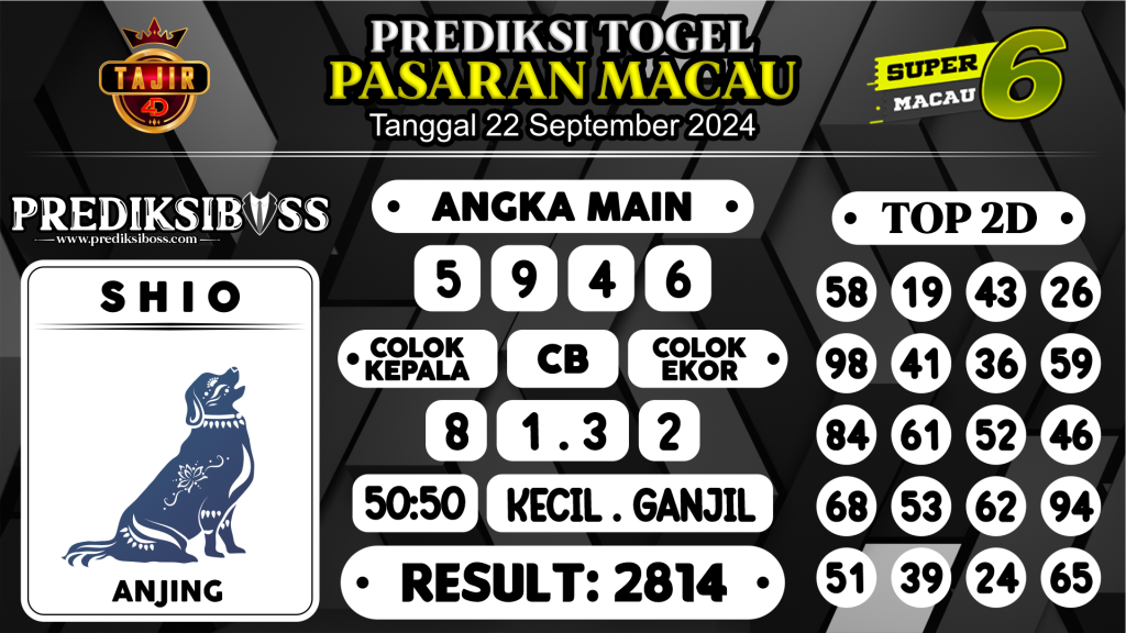 https://prediksibosswon.com/prediksi-boss-togel-macau-minggu-22-september-2024/