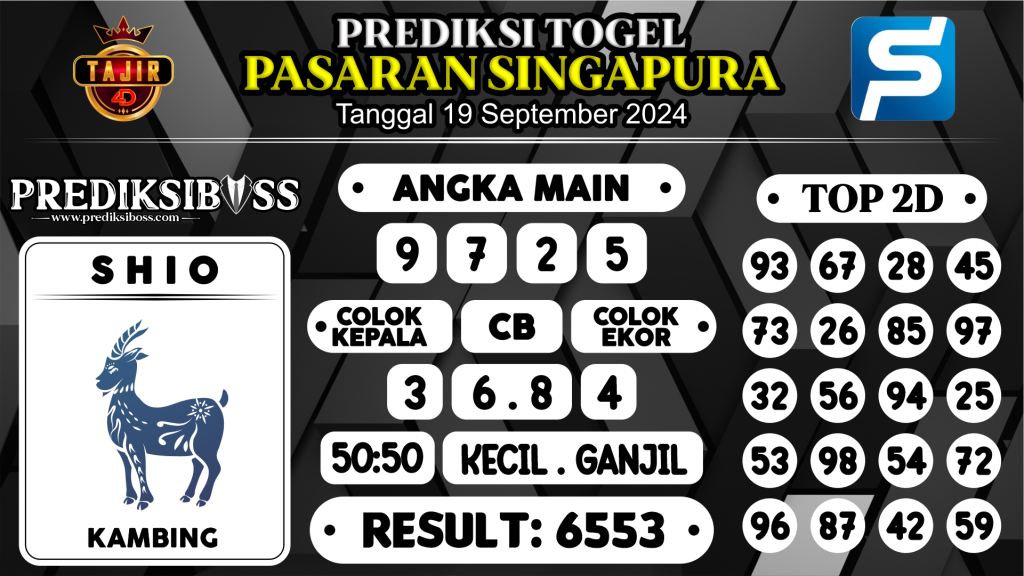 https://prediksibosswon.com/prediksi-boss-togel-sgp-kamis-19-september-2024/