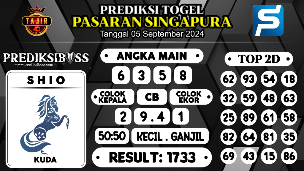 https://prediksibosswon.com/prediksi-boss-togel-sgp-kamis-05-september-2024/