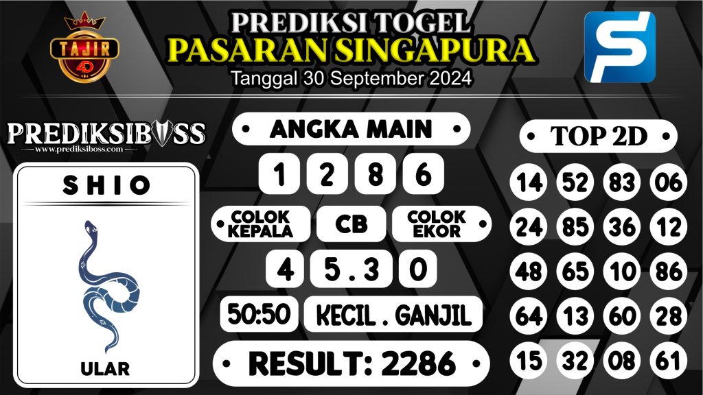 https://prediksibosswon.com/prediksi-boss-togel-sgp-senin-30-september-2024/