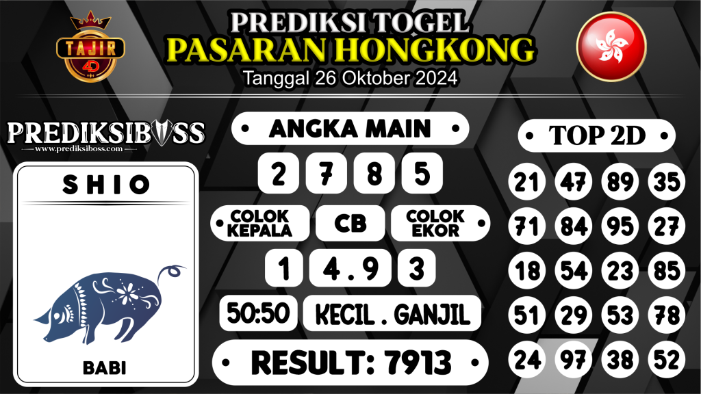 https://prediksibosswon.com/prediksi-boss-togel-hk-sabtu-26-oktober-2024/