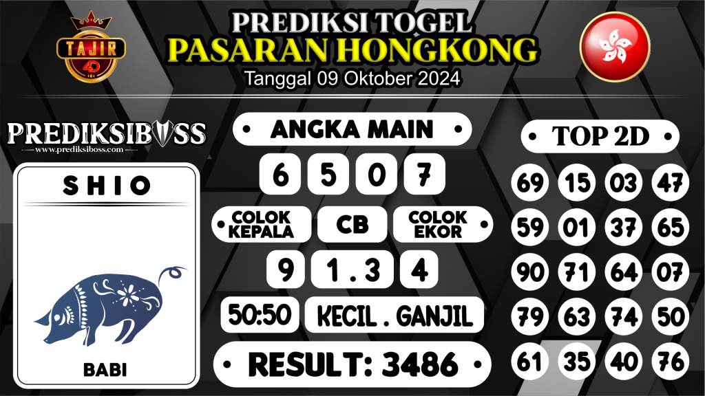 https://prediksibosswon.com/prediksi-boss-togel-hk-rabu-09-oktober-2024/