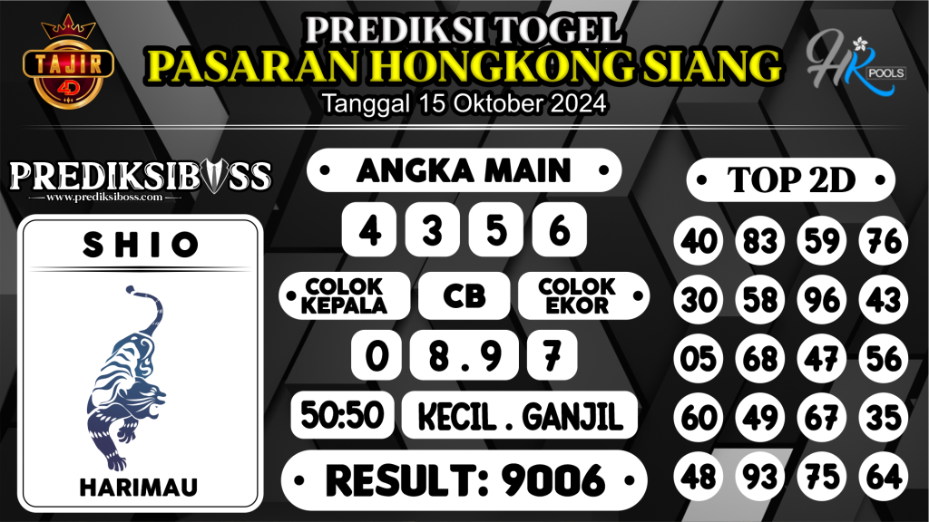 https://prediksibosswon.com/prediksi-boss-togel-hk-siang-selasa-15-oktober-2024/