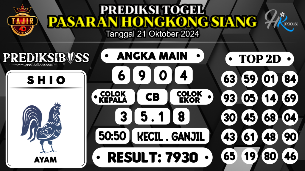 https://prediksibosswon.com/prediksi-boss-togel-hk-siang-senin-21-oktober-2024/