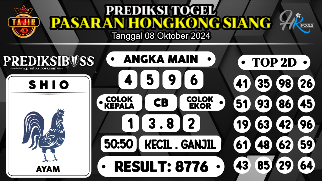 https://prediksibosswon.com/prediksi-boss-togel-hk-siang-selasa-08-oktober-2024/