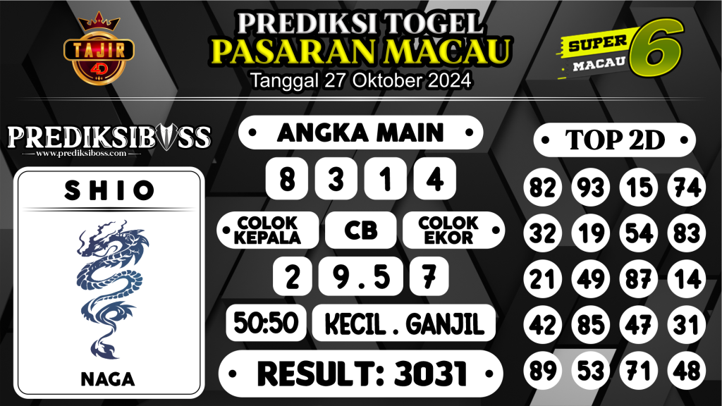 https://prediksibosswon.com/prediksi-boss-togel-macau-minggu-27-oktober-2024/