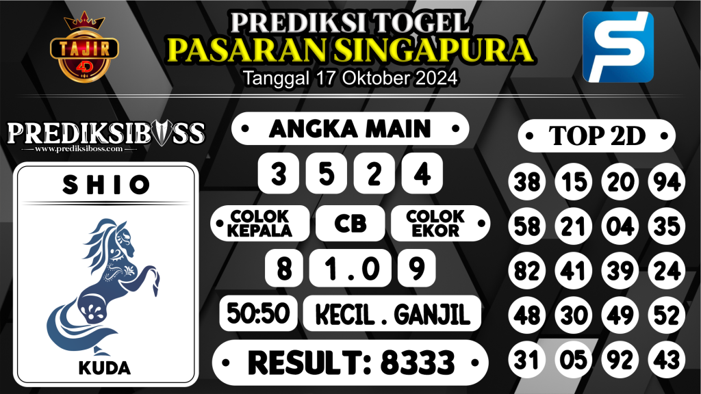 https://prediksibosswon.com/prediksi-boss-togel-sgp-kamis-17-oktober-2024/