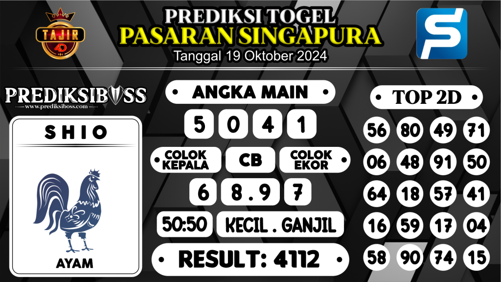 https://prediksibosswon.com/prediksi-boss-togel-sgp-sabtu-19-oktober-2024/