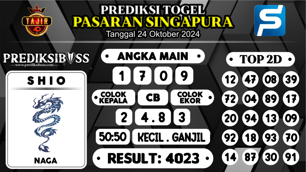 https://prediksibosswon.com/prediksi-boss-togel-sgp-kamis-24-oktober-2024/