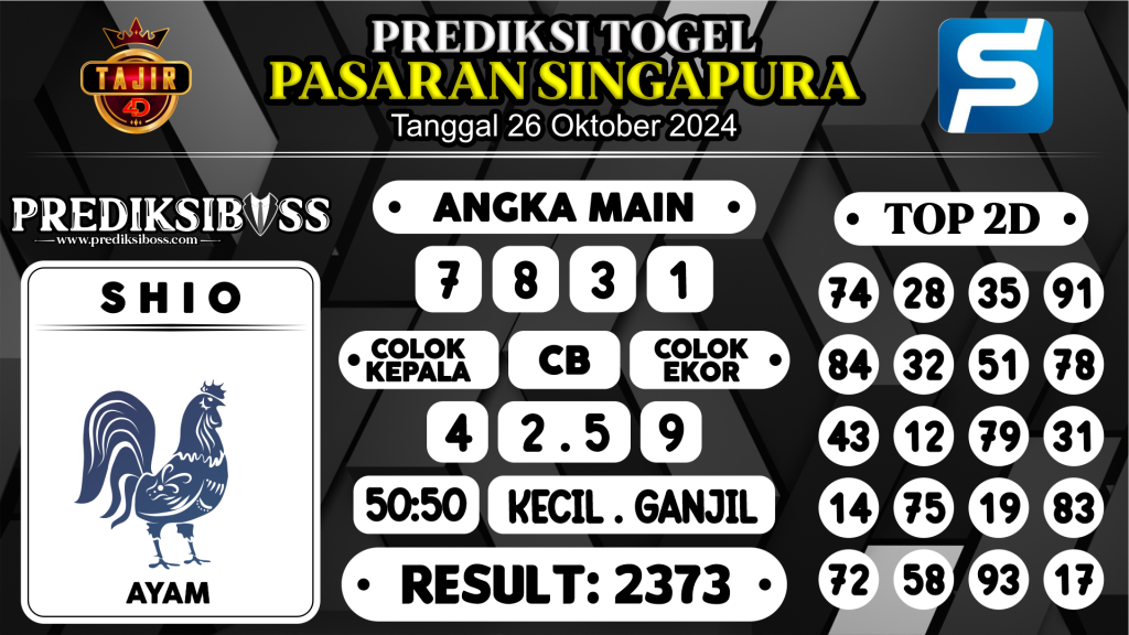 https://prediksibosswon.com/prediksi-boss-togel-sgp-sabtu-26-oktober-2024/