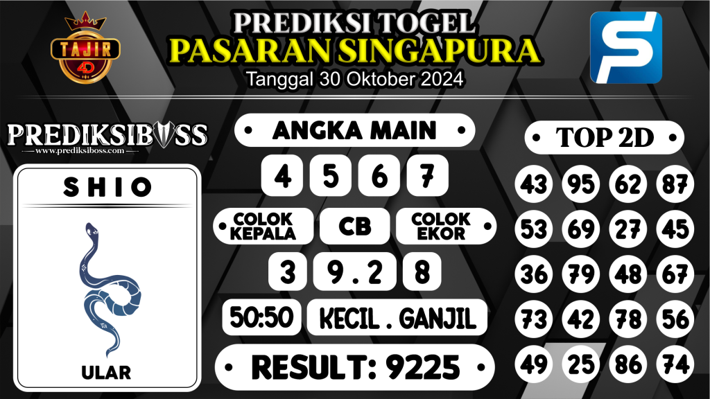 https://prediksibosswon.com/prediksi-boss-togel-sgp-rabu-30-oktober-2024/