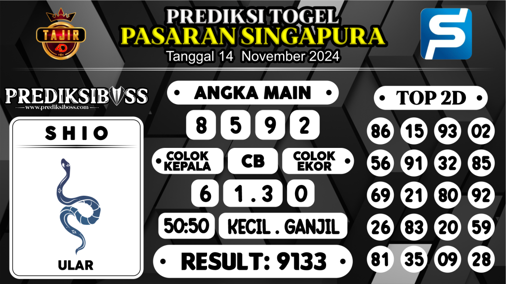 https://prediksibosswon.com/prediksi-boss-togel-sgp-kamis-14-november-2024/